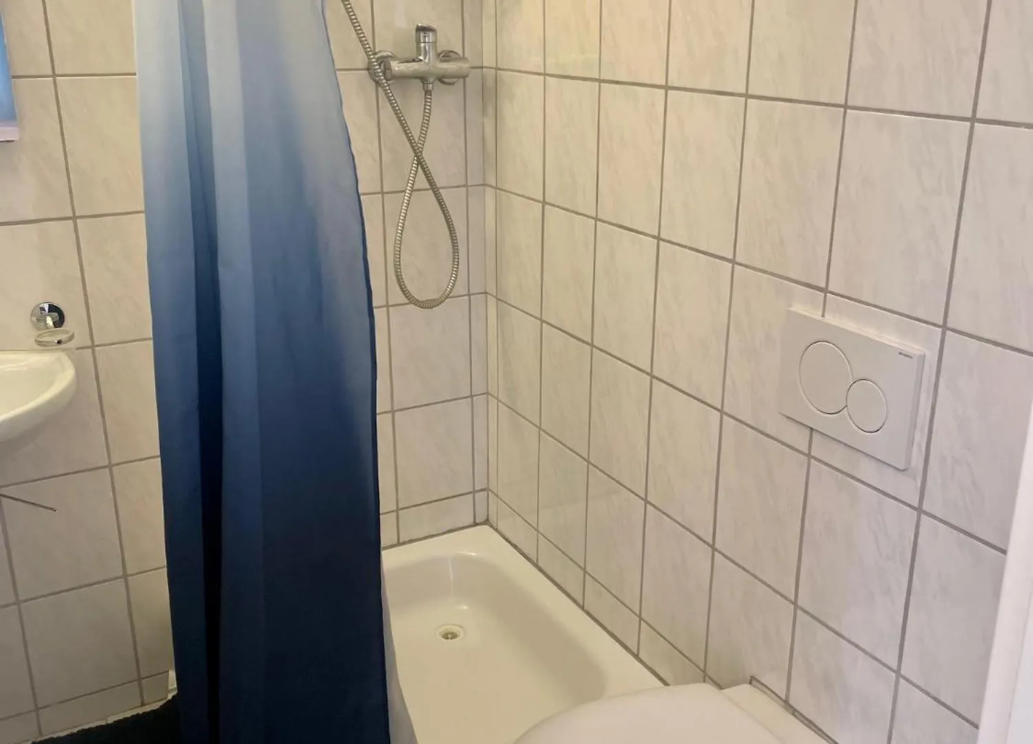 Binningen Bliss Basel Residence מלון דירות