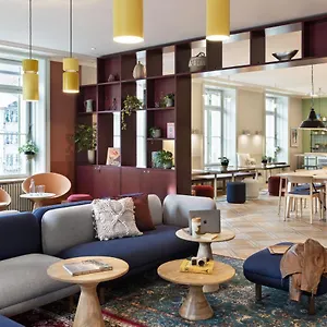 3* Hotel Kooook - Online Check In