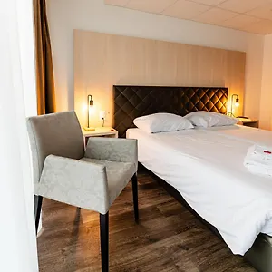  Aparthotel Lorentes Bern Airport
