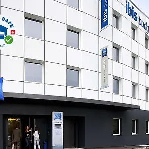 https://ibis-budget-geneve-petit-lancy.genevahotels4all.com