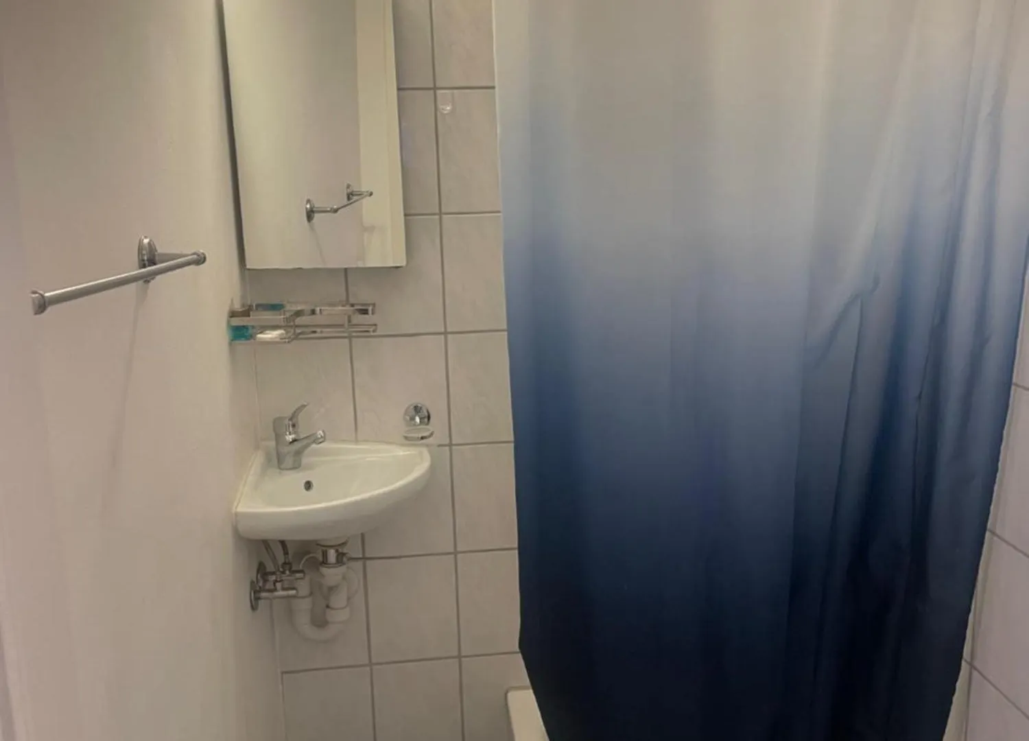 Aparthotel Bliss Basel Residence Binningen